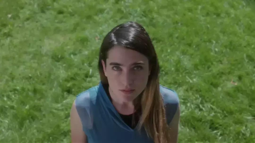 太丧了，这片导演拍的真好，但是，我不敢看第2遍