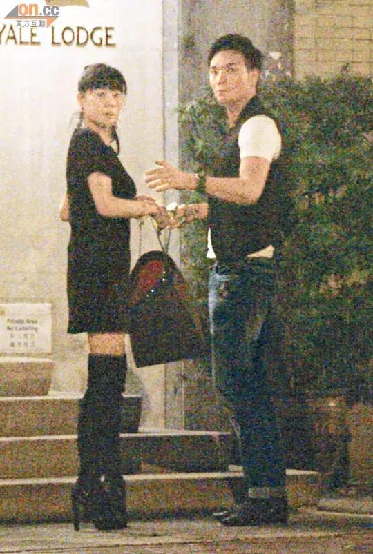 有钱有闲风华绝代,有钱有闲有美貌