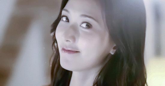 老司机租房,租房老司机