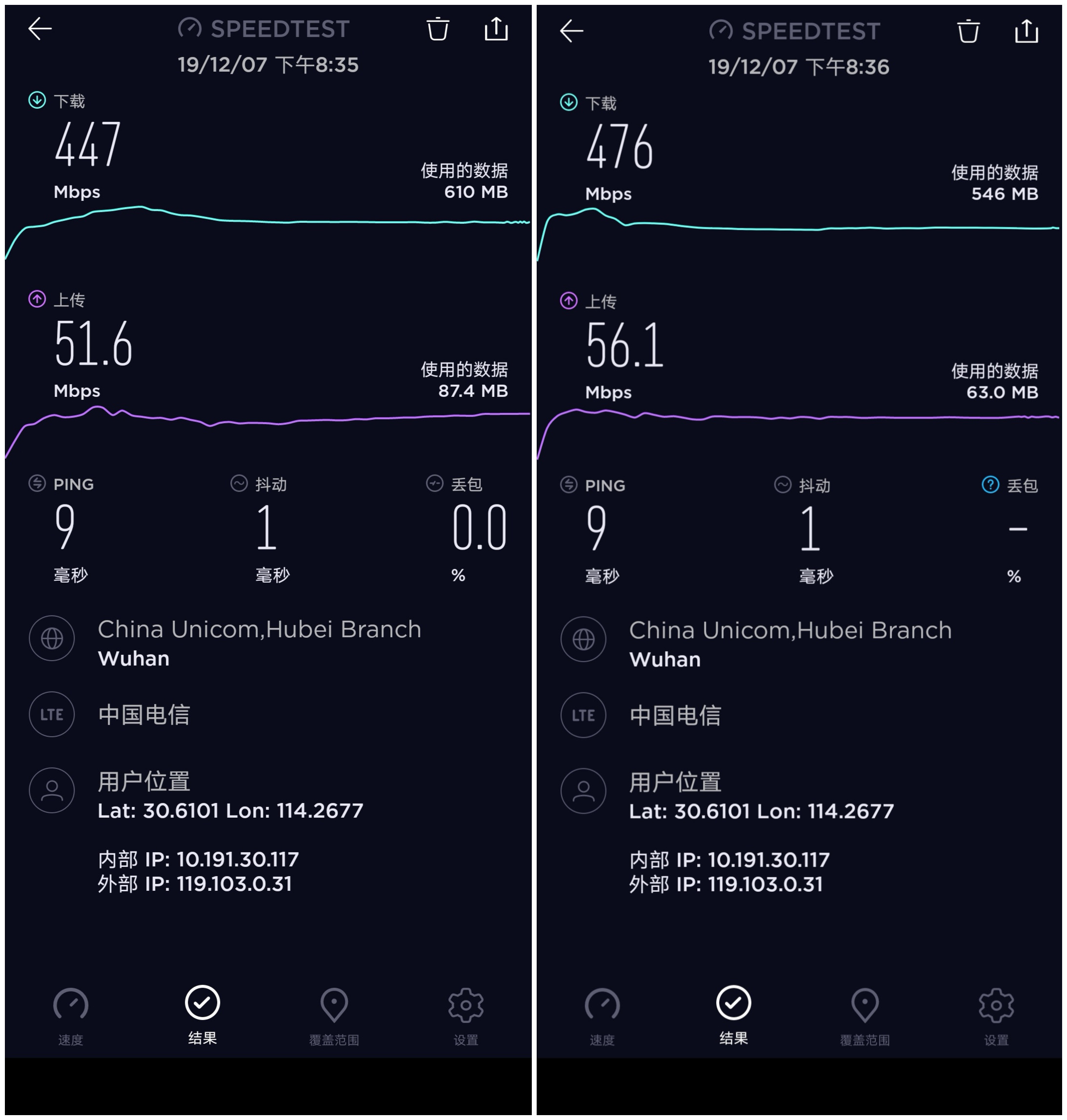 抛开情怀买三星还是华为,抛开情怀买什么手机