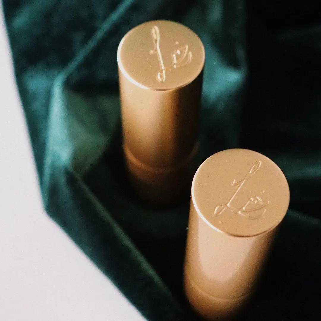 盘点2020你一定错过了的宝藏歌曲,最值得买的断货王