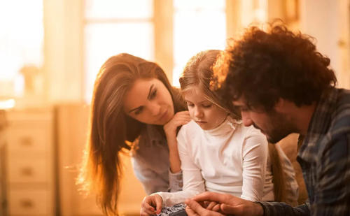 孩子每到秋天就皮肤干燥怎么办,秋季皮肤干燥起皮怎么补水最快