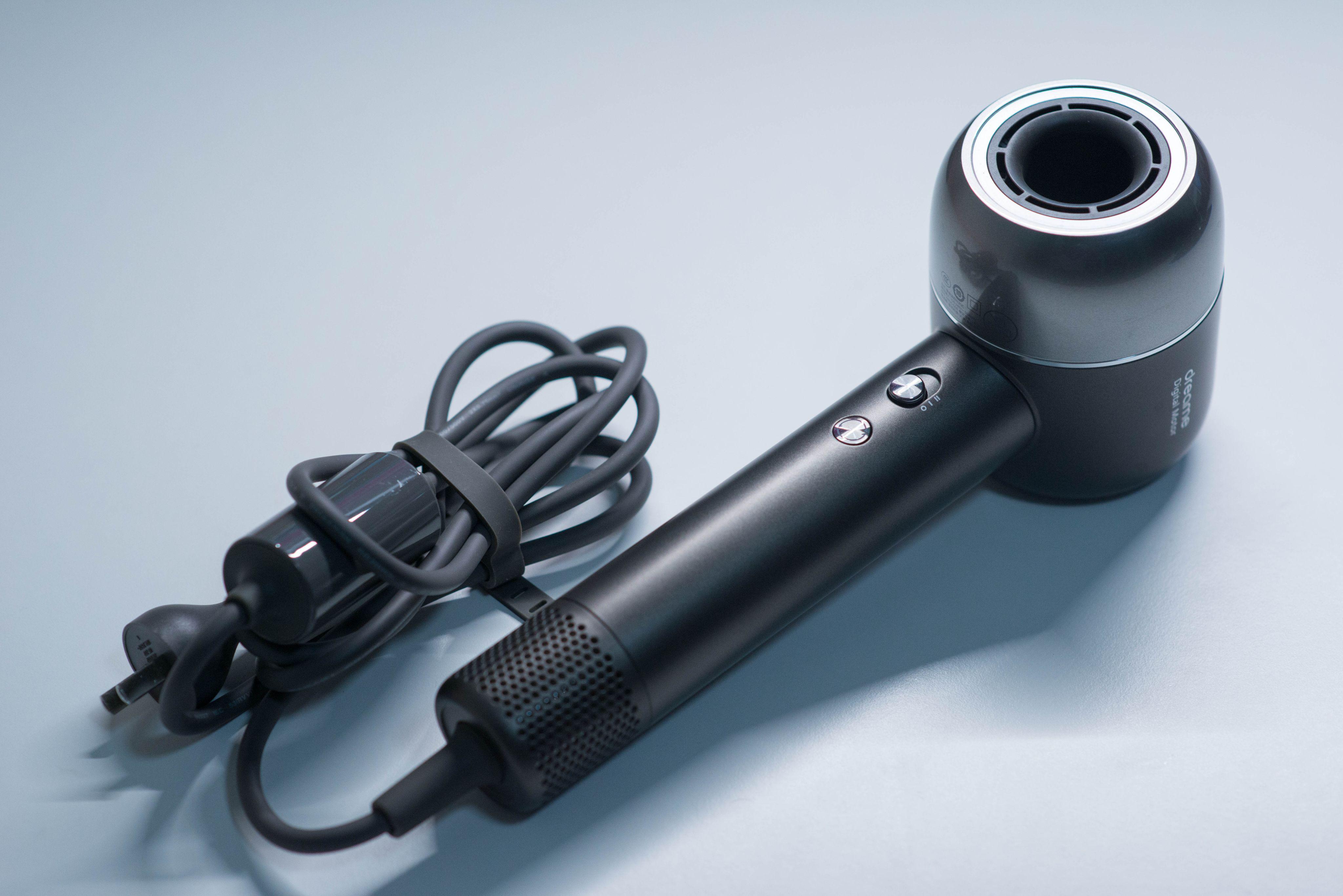 秋季，男士要从头说起！全部产品不过百元，十分钟打理教程