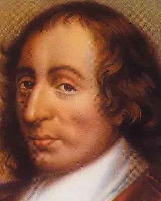 如果300年前的马德堡半球实验没有发生,人类文明或将*退倒**200年?