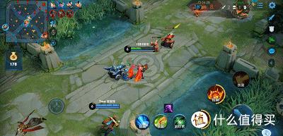 魅族16t现在还值得购买吗,现在魅族16t值得入手吗