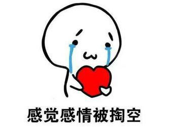 活过100岁的概率,活100岁国家有补贴吗