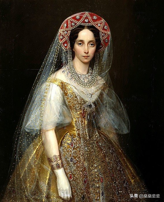 亚历山大二世遇刺的局限性,亚历山大二世被刺杀的影响