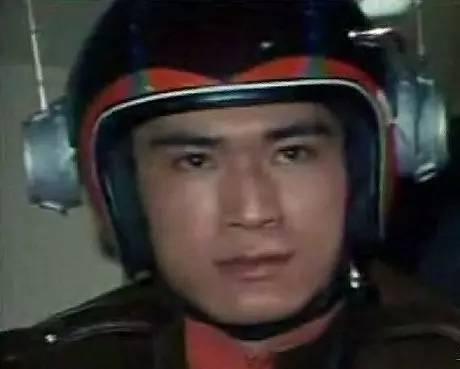 恐龙特急克塞号80后的回忆,恐龙特急克塞号怀旧视频