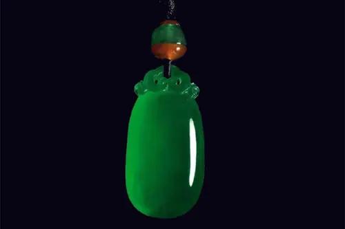 怎样辨别翡翠手镯a货还是bc货,翡翠abc货声音怎么辨别