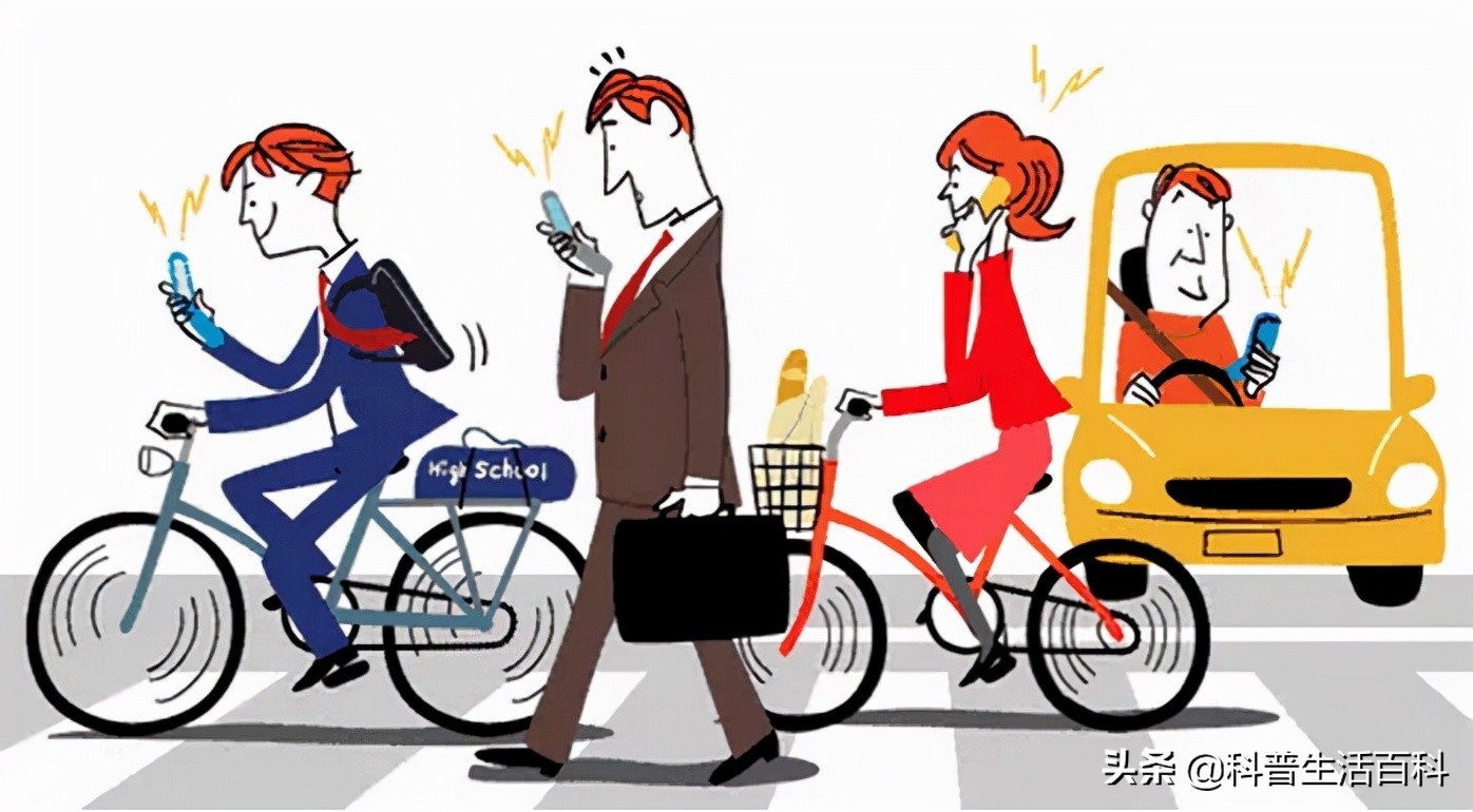 长期用电脑肩颈疼痛怎么治疗,长期电脑工作肩颈痛按摩