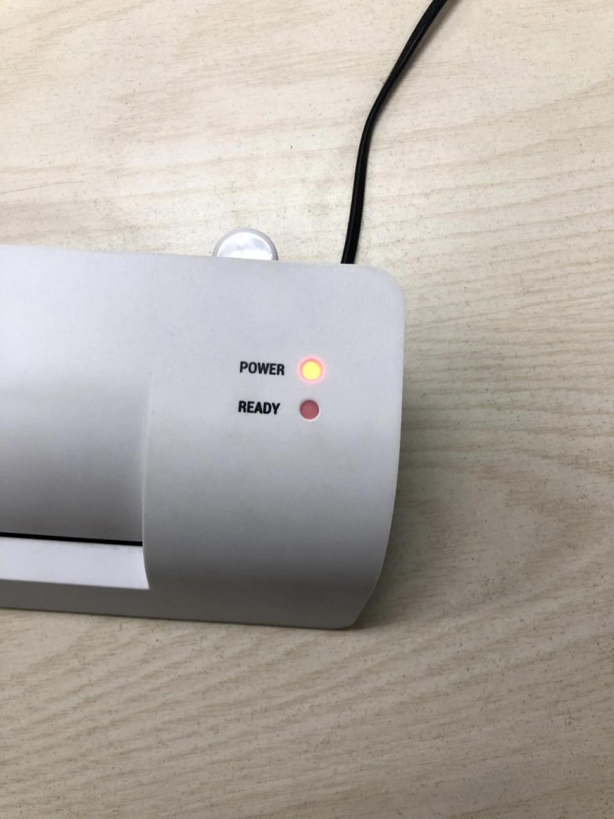 哪款塑封机比较好,62元塑封机一台