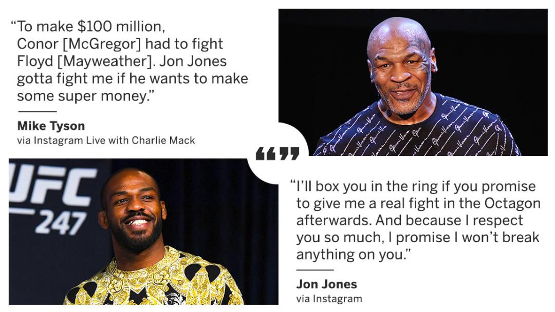 泰森精彩表现视频,泰森绝地反击视频