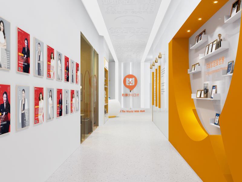 AZ观点|安鹏飞：无逻辑不设计