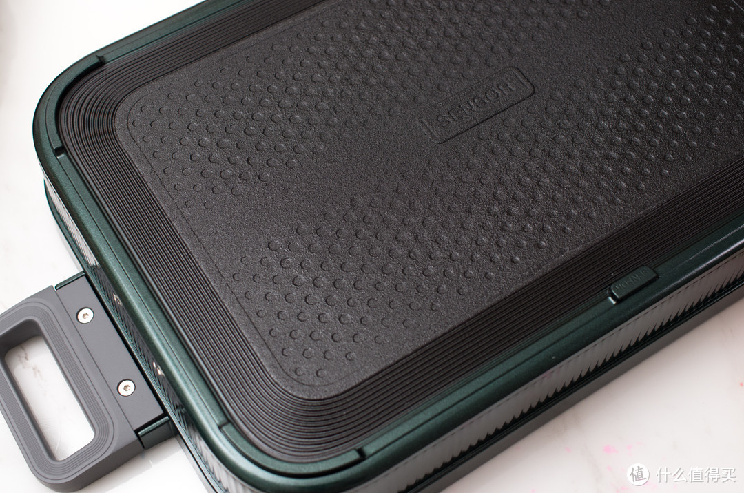 钛古ihbbq多功能锅评测,钛古ihbbq多功能料理锅是电磁的吗