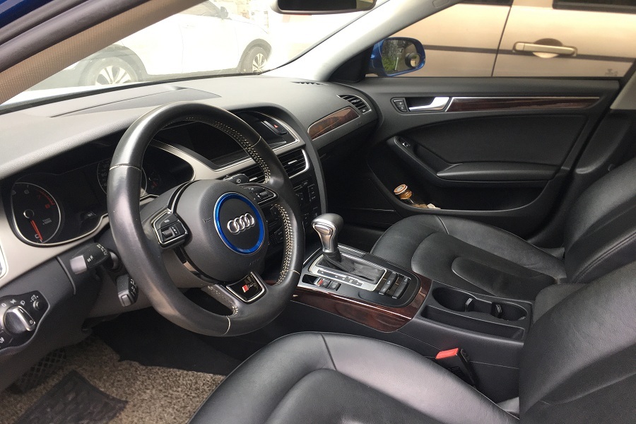 「第一次拍卖」浙江省温州市一辆车牌号为，浙G310KN奥迪小型汽车