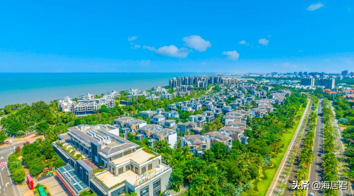 恒大美丽沙一手房,恒大美丽沙悦珑府