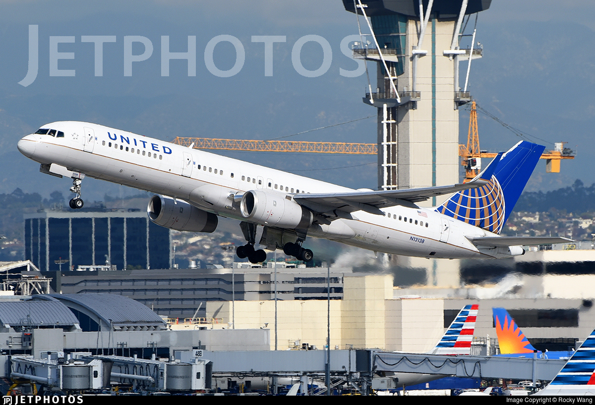 教你识别飞机,认识飞机视频大全