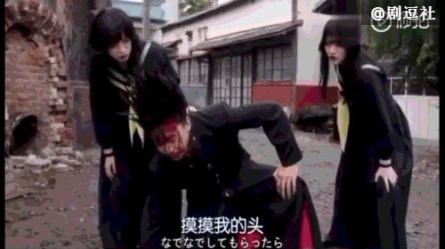 全职高手、斗罗大陆、艳势番,9012了我们能看到合格的漫改剧吗?