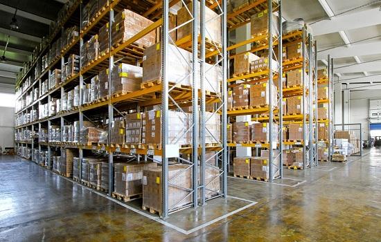 产品经理讲一个项目,产品经理接到需求首先需要做什么