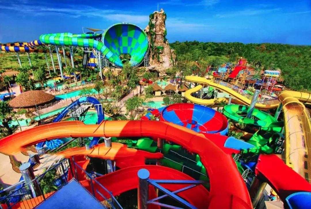 华欣苑公寓值不值得投资,华欣房地产实力如何