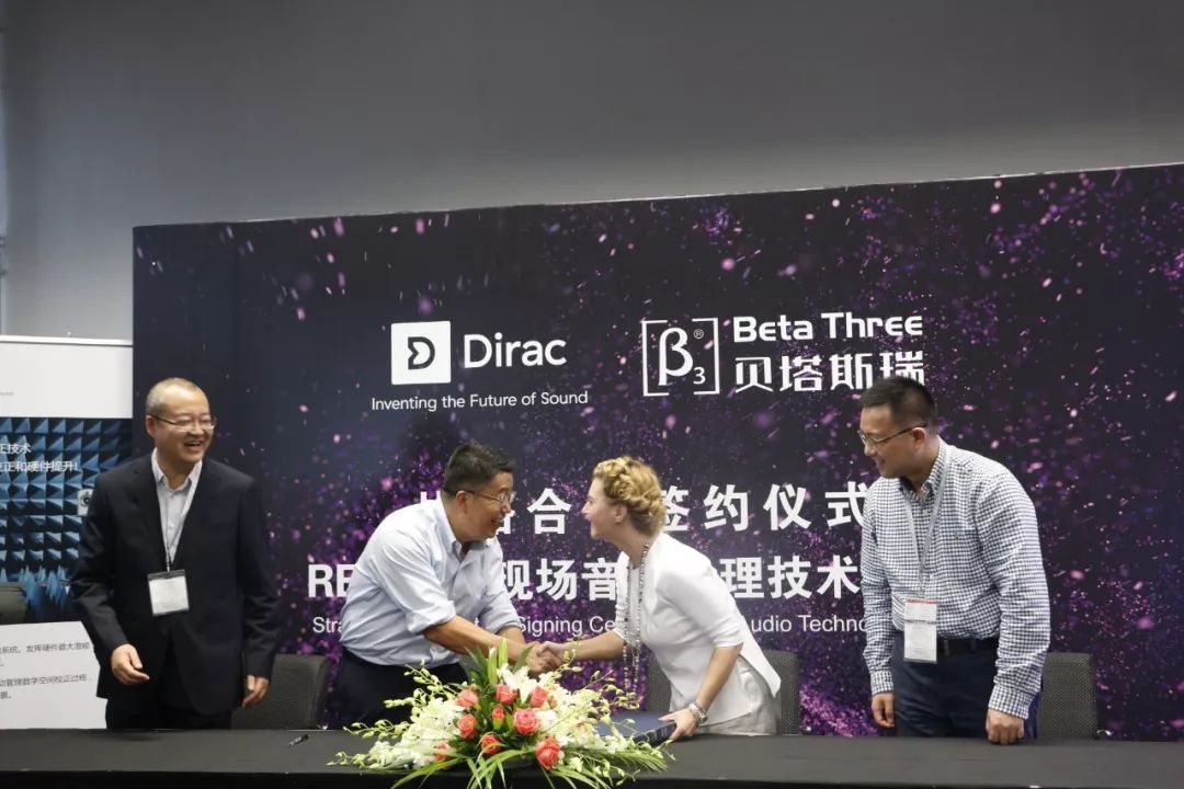 上海中国国际品牌展,上海中国特色社会主义发展成就展