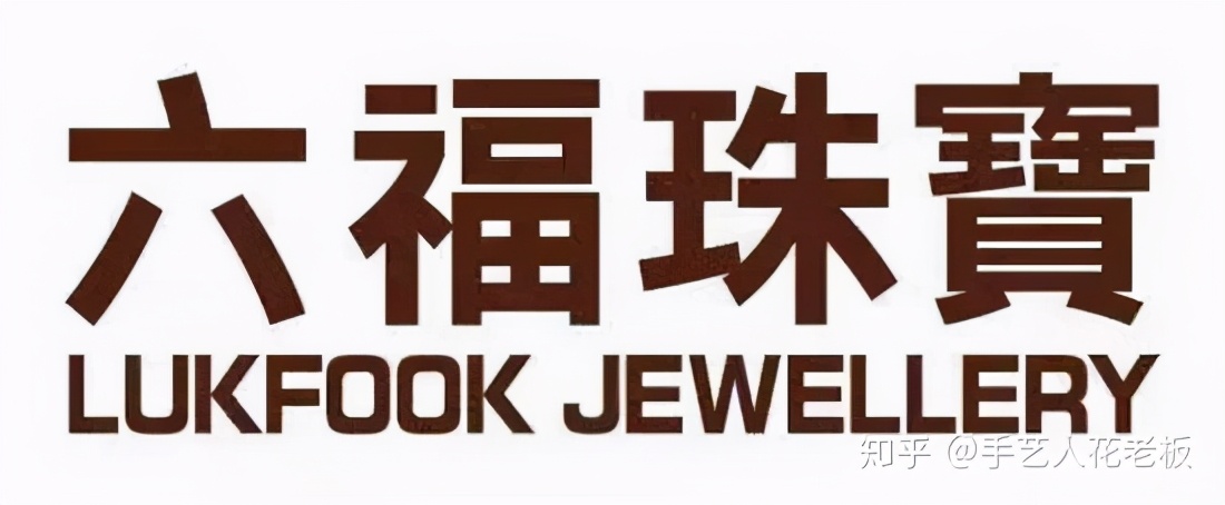 消费者如何看待山寨产品,山寨产品是欺骗消费者吗