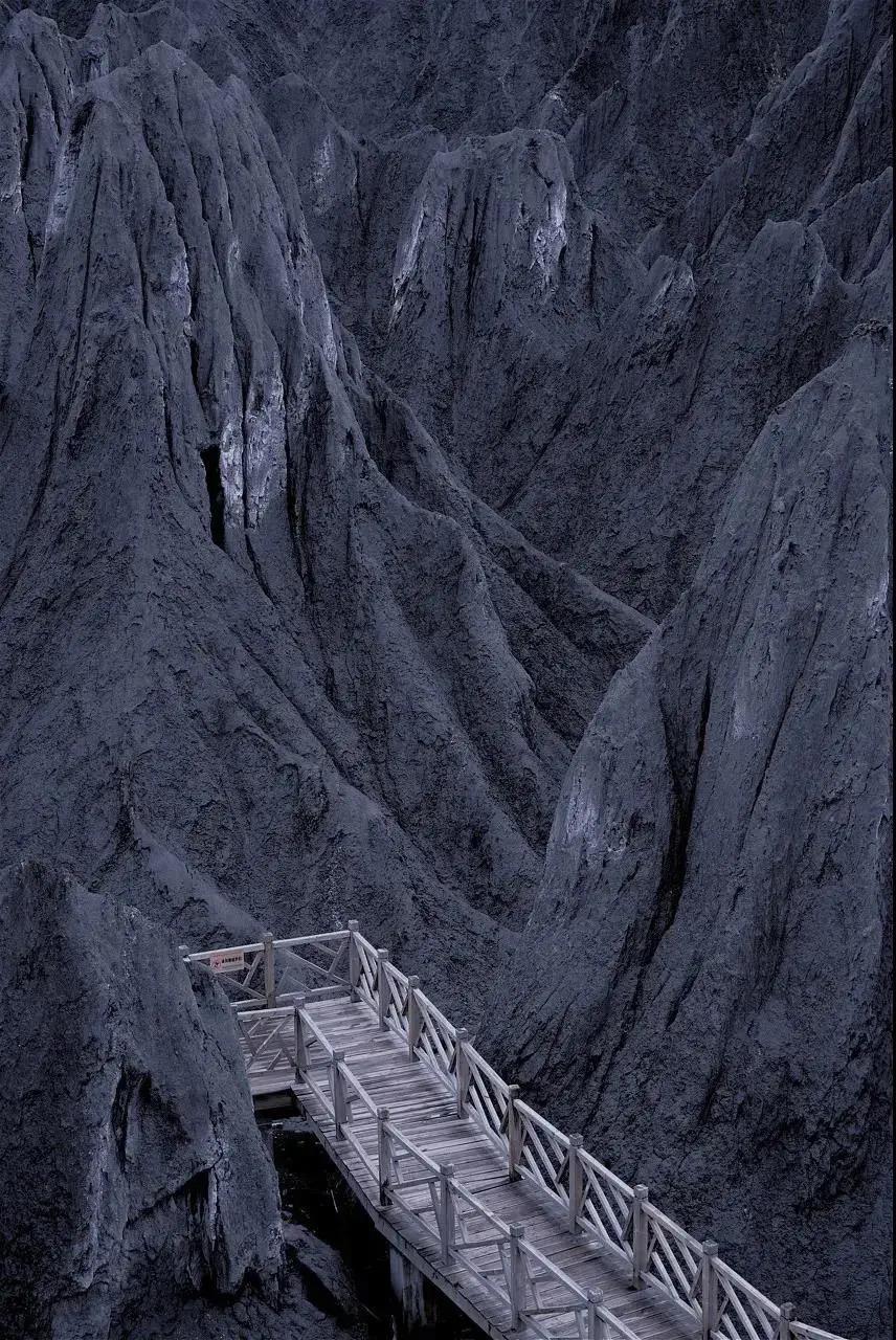 终于攒够了年假,年假怎么攒