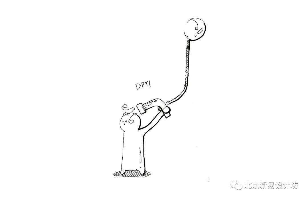 趣味家居设计,趣味家居用品