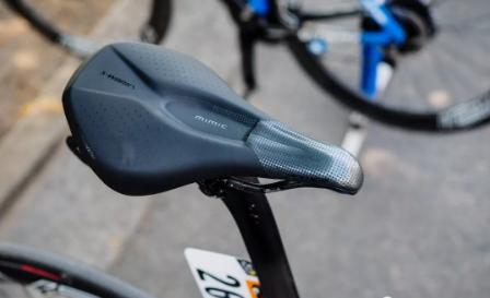 环法装备配置,环法用什么套件