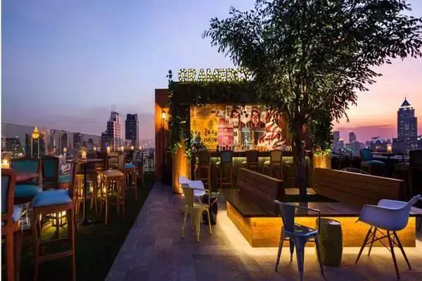 经典软文营销案例100例简短,软文营销案例图文说明