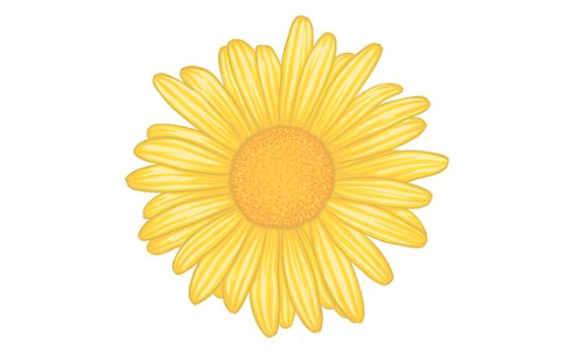 「一个小动作」防痔疮、治便秘…男女老少都受益!