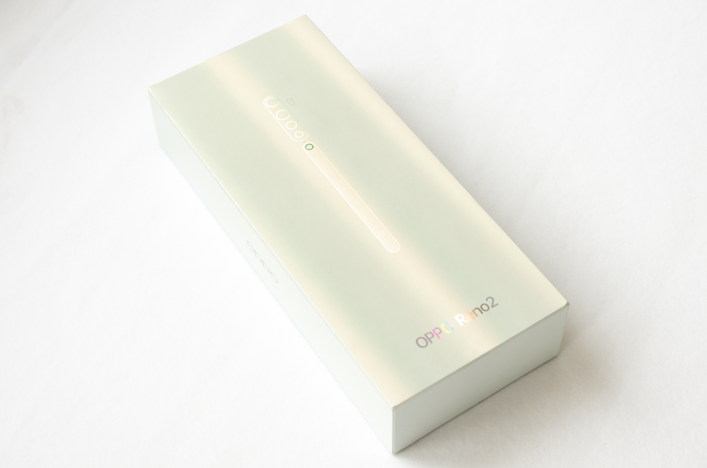 opporeno2测评是5g吗,opporeno2测评能开90帧吗