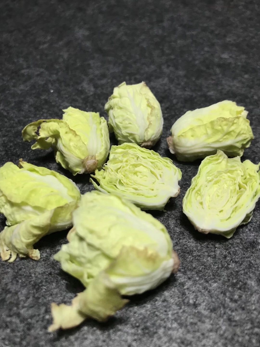 一个90后全职妈妈,一个90后的全职妈妈