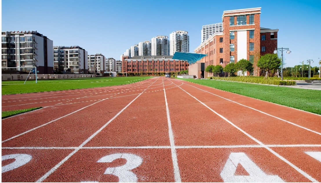 专科志愿填报几个专业比较好就业,大专填志愿选什么专业最好