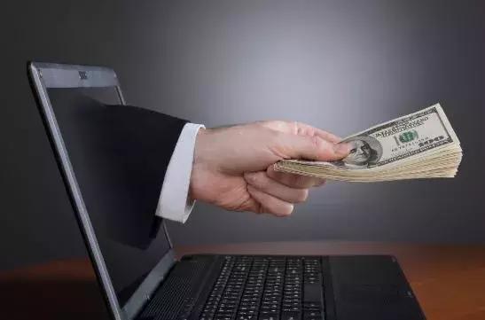 鍐茶捶涓氬姟鍙互鍋氬悧椋庨櫓鍦ㄥ摢,鍐茶捶涓氬姟椋庨櫓