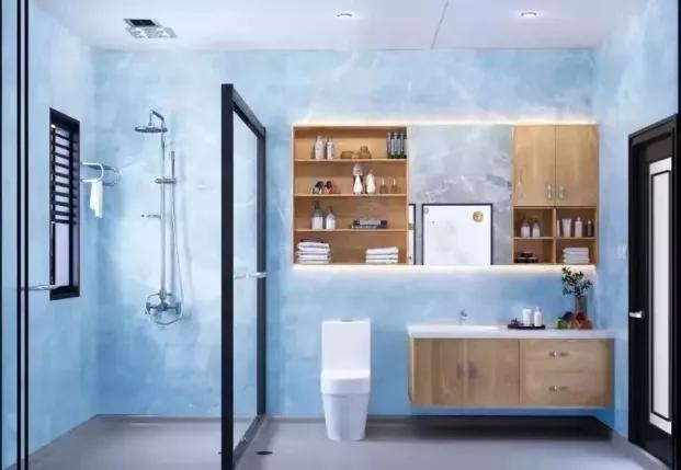 惠达卫浴喜讯,惠达卫浴的十大优势