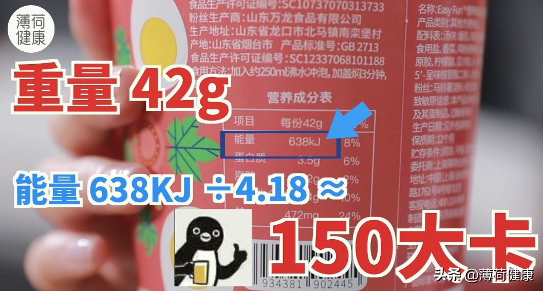 轻断食减肥法全解读,轻断食减肥法食谱5天瘦十斤