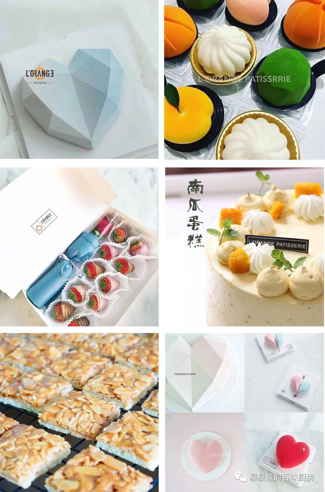 感谢外卖小哥出手相助,感谢每一位不简单的外卖小哥