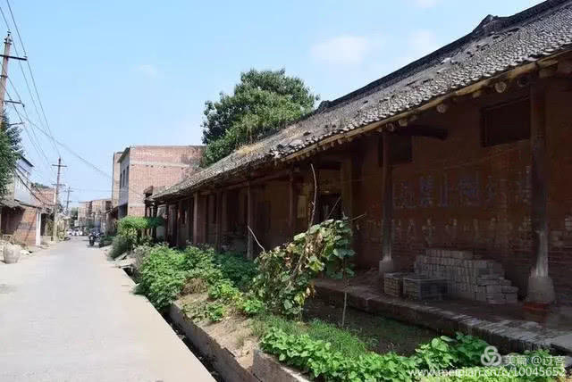 女皇欲长留秋延龙池沟