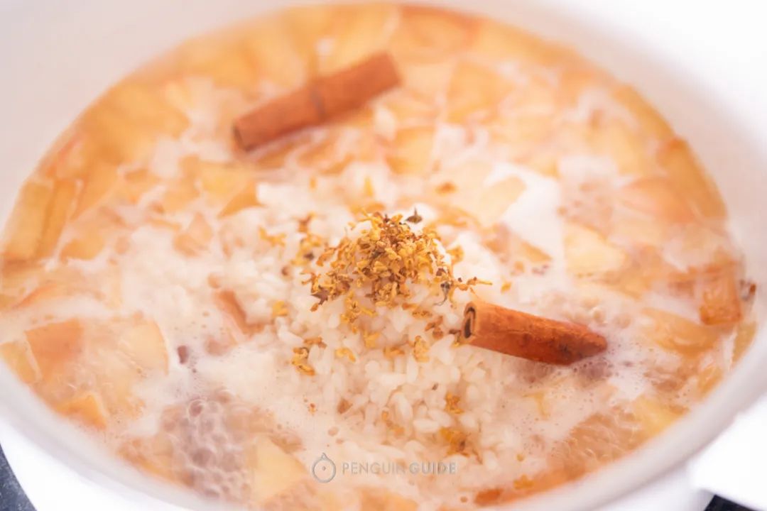 不爱喝没有味道的白开水怎么办,不爱喝白开水加什么