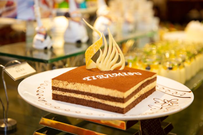 美林湖温泉酒店自助餐价格,广州美林湖温泉大酒店