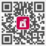 荷兰雅各布七叶树籽眼霜,荷兰值得推荐的东西