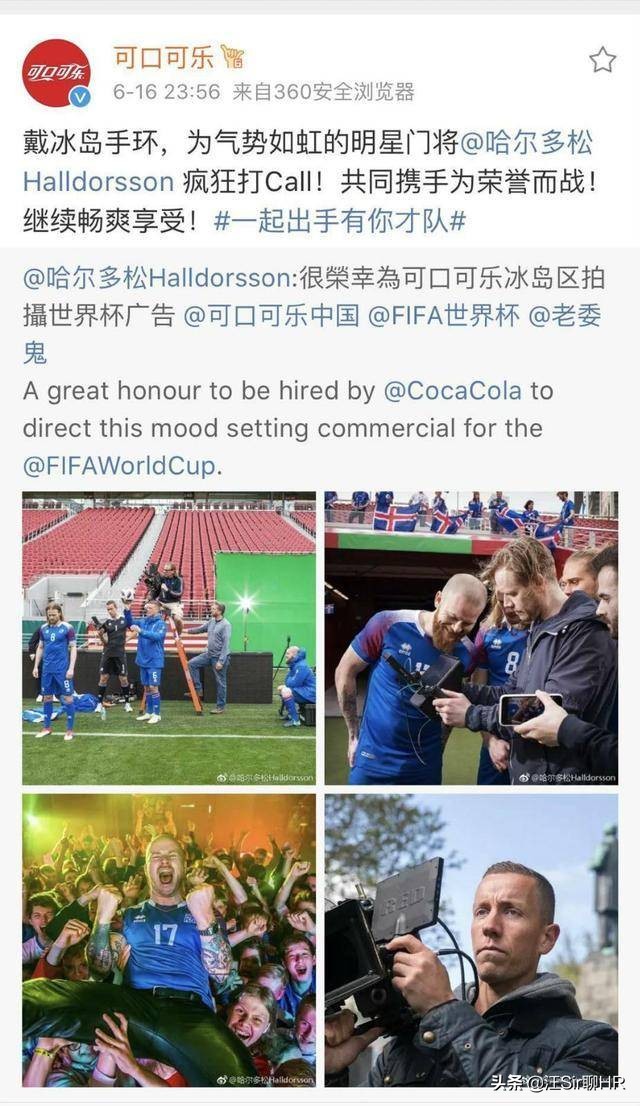 濞滄瘮婕斿憳,濞滄瘮涓绘挱