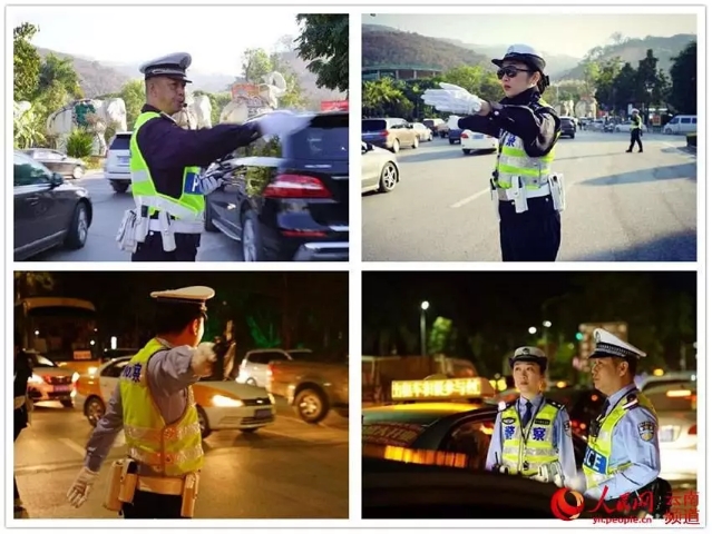 云南境内社会治安,云南治安什么时候稳定的