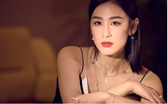 杨子：黄圣依是一条蛟龙，为了家庭付出很多，真爱就是奉献