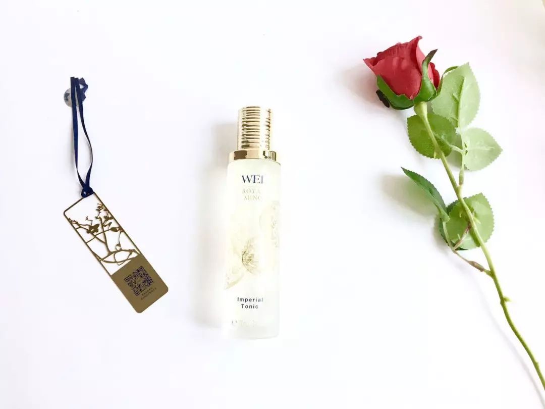 雅业美容店,雅业护肤品怎么样