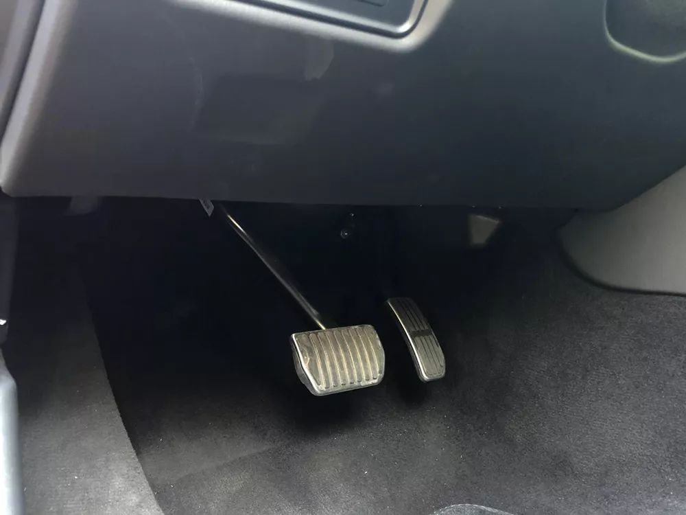 2020捷豹xel问题真的很多吗,捷豹xel2020款对比凯迪拉克ct5