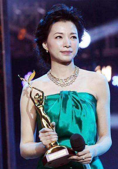 央视一姐董卿成名史,董卿从无名小卒到央视一姐