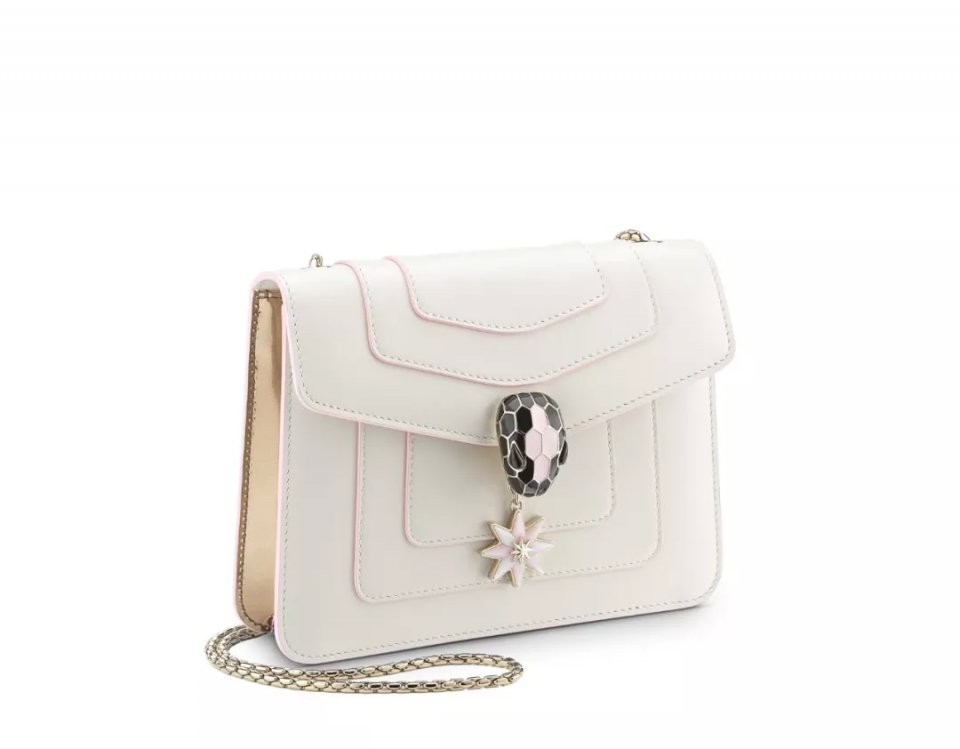 新年包包2024最新款女孩,新年女性礼物大容量包包