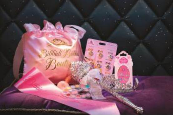 香港迪士尼2大2小亲子套票一票通,香港迪士尼2日门票送20元商品券